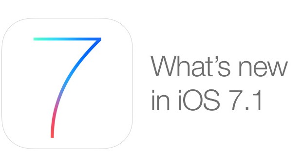 IOS 7 1 featured