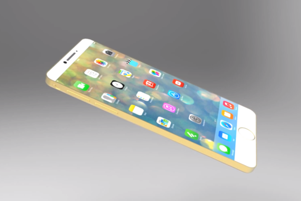 iphone-6-concept-gold
