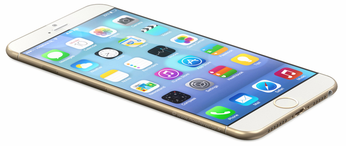 iphone-6-goldfront