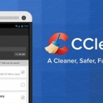 CCleaner for Android