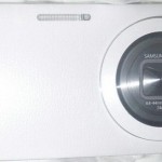 Galaxy K Zoom