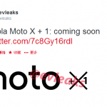 Motorola-Moto-x+1