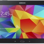 Samsung-Galaxy-Tab4-a