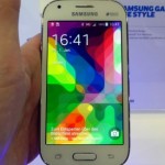 galaxy-ace-style-stellt-samsung-seiner-road-show-hamburg-neues-smartphone-bild-netzwelt-101901