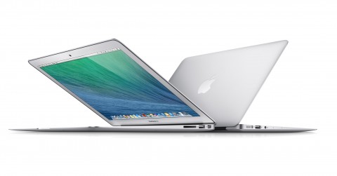 macbook_air