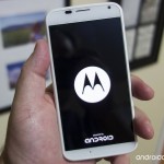 motorola-boot-animation