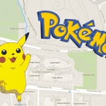 pokemon-google-maps-joke