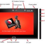 qualcomm-snapdragon-805-development-tablet-1