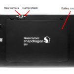 qualcomm-snapdragon-805-development-tablet-3