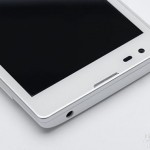 white redmi(2)