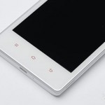 white redmi(3)