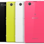 xperia-z1-compact-2