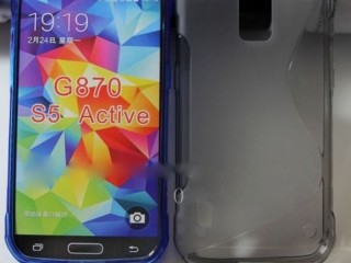 20140519123025