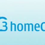 3homeCloud_banner_chi