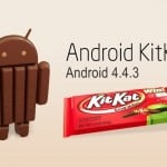 Android 4.4.3