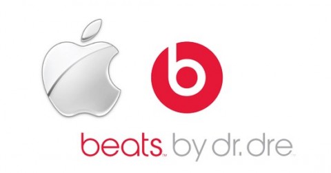 Apple-Beats