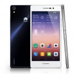 Ascend P7
