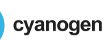 Cyanohgenmod-logo