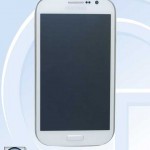 GT-I9092