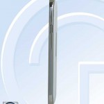 GT-I9092 2