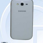 GT-I9092 3