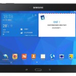 Galaxy Tab 4 10.1 1