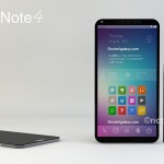 Galaxy-note-4