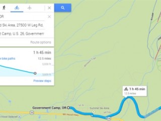 Google-Map-Elevation