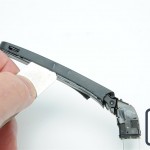 Google glass 11