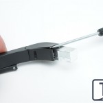 Google glass 13