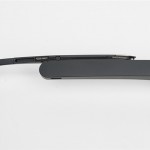 Google glass 14