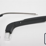 Google glass 15
