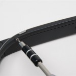 Google glass 16