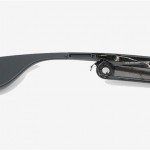 Google glass 8