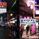 HTC Desire 816 V.S Xperia T2 Ultra (13)