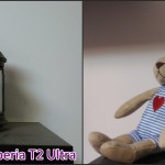 HTC Desire 816 V.S Xperia T2 Ultra (14)