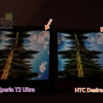 HTC Desire 816 V.S Xperia T2 Ultra (6)