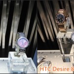 HTC Desire 816 V.S Xperia T2 Ultra (9)