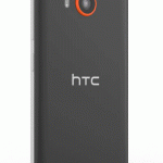 HTC One (M8) Prime