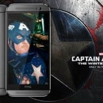 HTC-One-M8-SHIELD-Limited-Edition