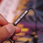 Harman_Kardon_010
