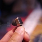 Harman_Kardon_011
