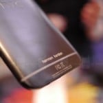 Harman_Kardon_014