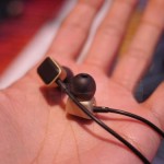 Harman_Kardon_018