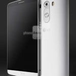 LG G3 2