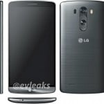 LG G3 2