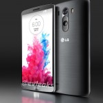 LG G3 3