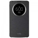 LG G3 Quick Circle Case