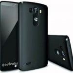 LG-G3-black-photo-01