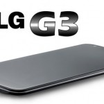 LG-G31
